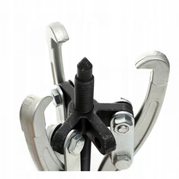 3ef9a110a0be1141b3215f3d11c22fd5