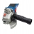 ab022439024eaff518c03b8bd5fd3c05