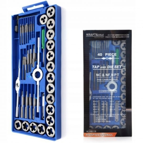 322bb9ae17c57b39aac0c28034c51fb2