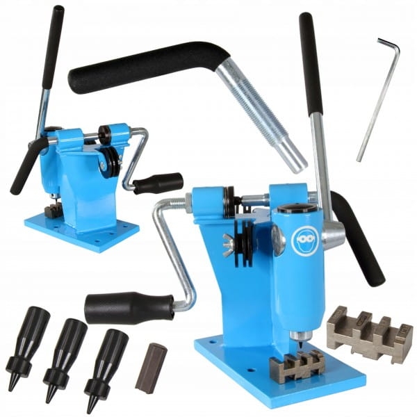 230127cb340690f7b657e4ccfed4a6ae