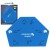 79f950c6cdf2d83b13ad10a50393846c