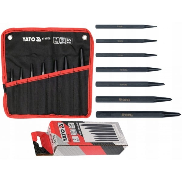 c32b655f2fe9cd36c92af013de4f76f3