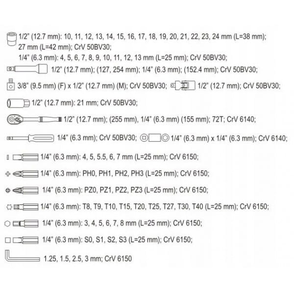 1d297a6132711d75f7cefeecd6d97c2f