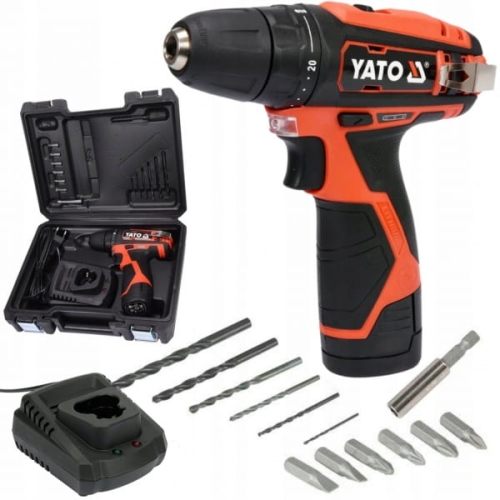 cac8331ff6a5ece273063a08fd2f9792