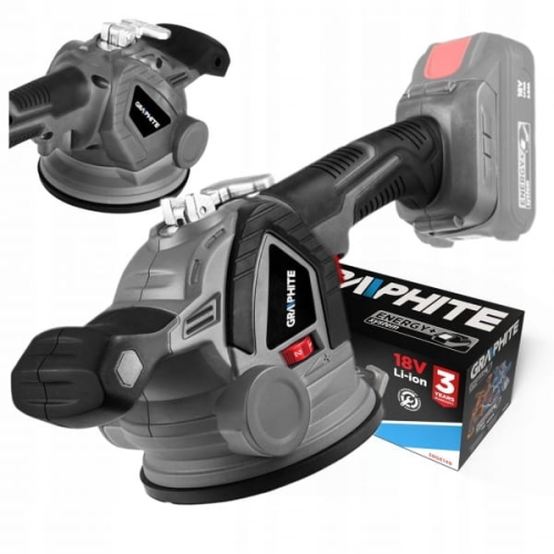 72e08c656848f6af064853fba1eace3c