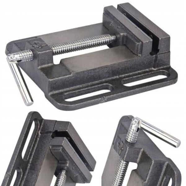 87737b97b7f24bbdfc04bdff3131dd33