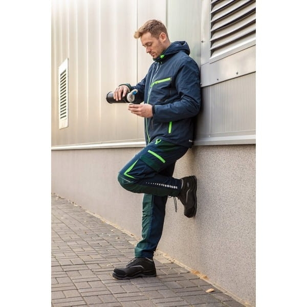 bae85db35109916b4bc9c33be5daaf92