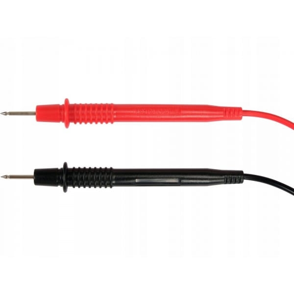 6c4f01e7b6f218fc8d5890506d71d150