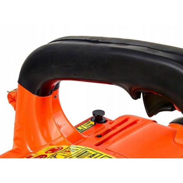 fa6450afcd4df29bd691174c1ac9336e