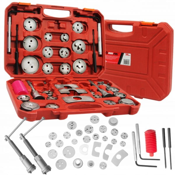 dd4c5da33ea443324cf715c3efdb24cb