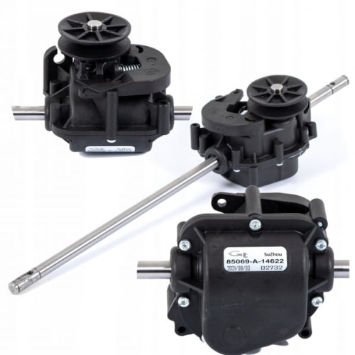 570046a3ddf642d08730042791782ef5