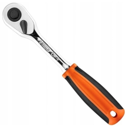 03f70c67d4d4de4a83e370746680c7c4