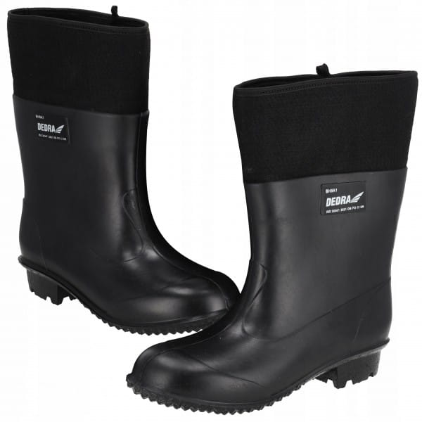 a2701994619db9087f8238eace236c93