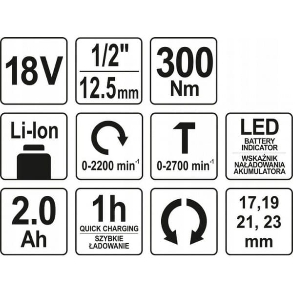 06e37ac2743c029c70f3fc079e079167