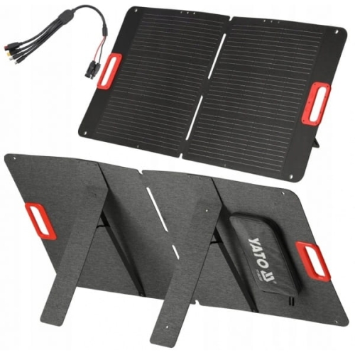 d5a587911b930592626c38c1ba02acc9