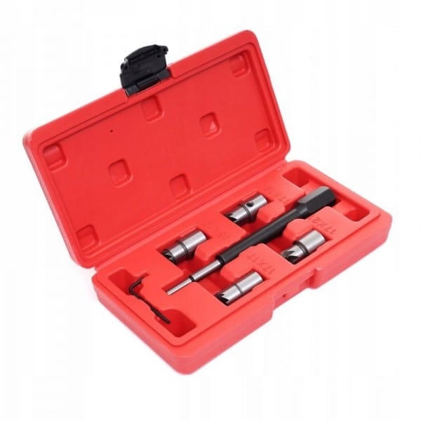 006f9198fcbd3eef76ad81314cbc6f00