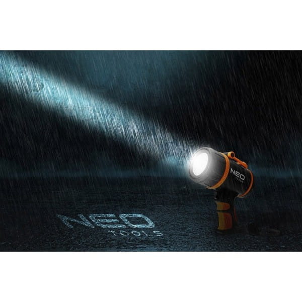 bff9fff00c9c0f36dfaad91612422cd5