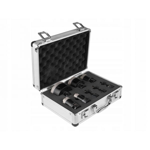 3b10825a83cf8020687aefe32afd5109