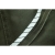 c644f4709d2984f8a273a00ce0e85357
