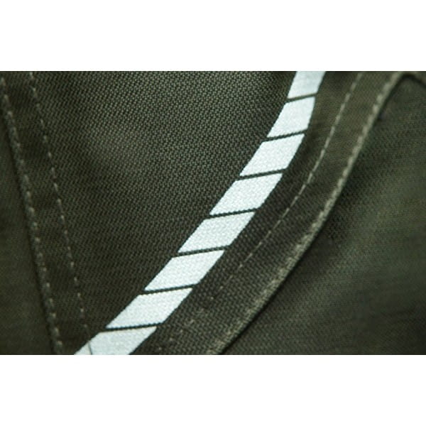 c644f4709d2984f8a273a00ce0e85357