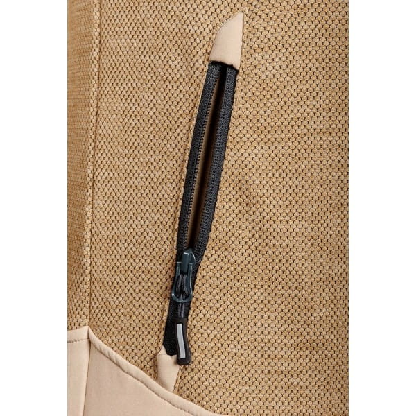 1a285ffb20469253c8e023fddd97f111