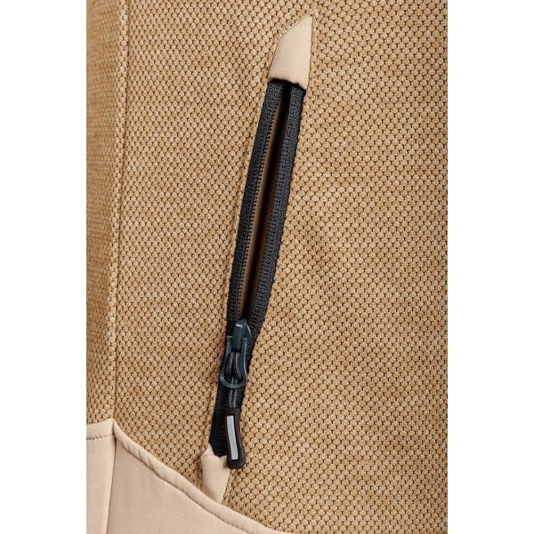 838741639980a817282fd48d8c9d9ec1