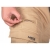 17ddd95ef62cac7309d81e92aae1199d