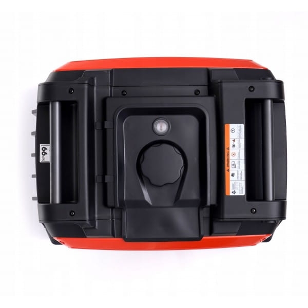 7523f0cb87205bd35e676c188233f086