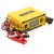 455efd1e25b52bf239f3db590b6a9e23