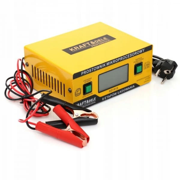 455efd1e25b52bf239f3db590b6a9e23