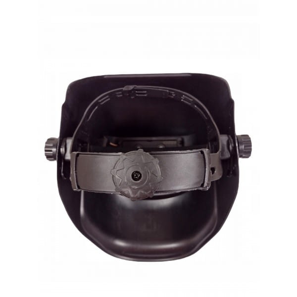 3fd4760145d1a0b1dada84178218fc6c