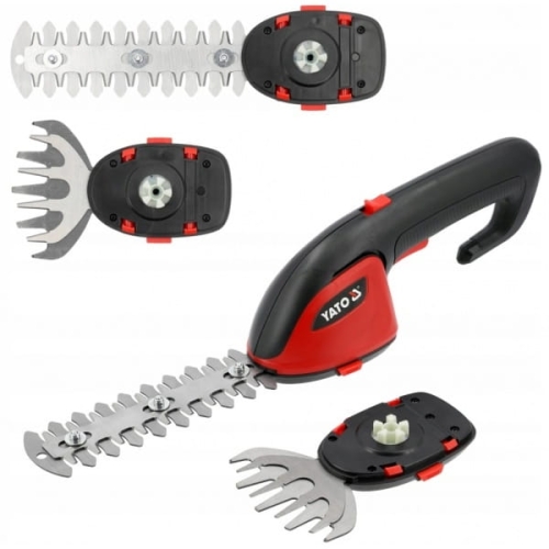 58d79b4ada1169d239ef16e06f6a210d