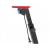 YATO SZLIFIERKA DO BETONU ZE STATYWEM 180MM PRZYŁĄCZE ODCIĄGU PYŁU YT-82163