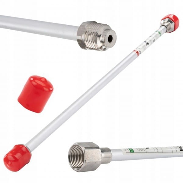 0483db1b0c0a6cca222b87acc645885c