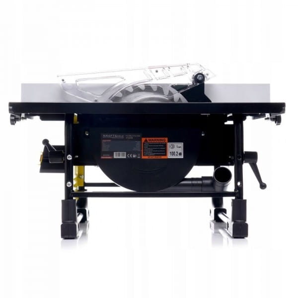 25df00bd99abc16a7603a60cb621fa0e