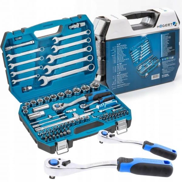 9a404e5c40b0c1b70d0abd45868d3806