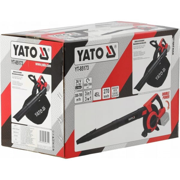 aad6913f7d346f03e1fef9994fe9c947