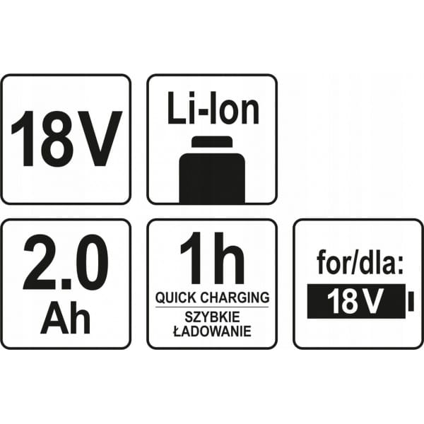 d49e4a92090d0d233ef74efa97b2e0c8
