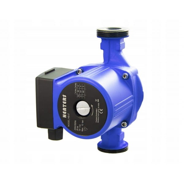 93bd0f59dac4ad490a4cd11a33d1acce