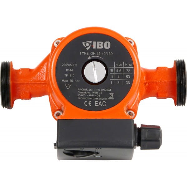 2939c25db4d2fc27a175c2022598a629