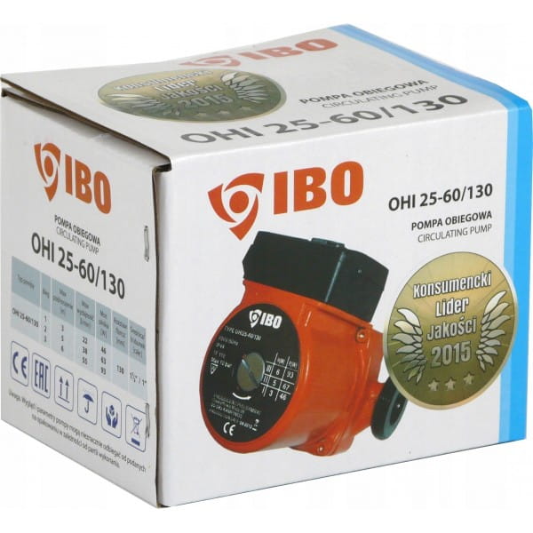 5a8b4aa4813ebc1fd60a39df1865f60a