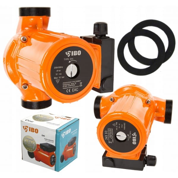 4e63699c972f55dab2425d4941109519