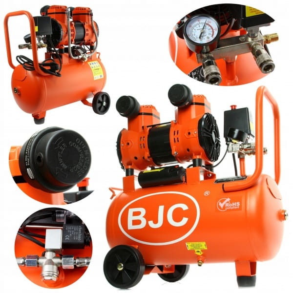 4496cc05333e6eda0c22c55532aba6d4