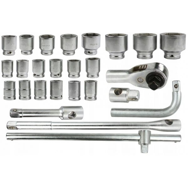 90e7a7188aaca98e39df0f343112654a