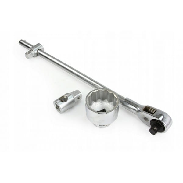 a79ebacdb27ab6d4c4a1ed923a6cbfa4