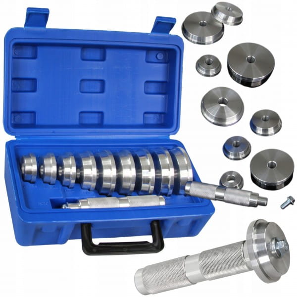 2046014e9a07f674c8d5e84b18048f37