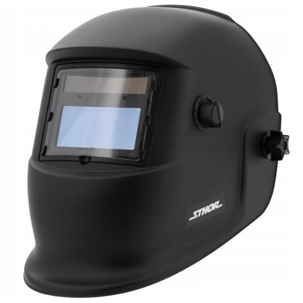 8dab69748890c21e407c4cf3073ecc43