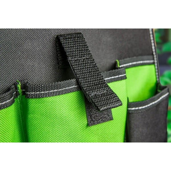 647e5bda001bc0b086c728abb0dbb51c