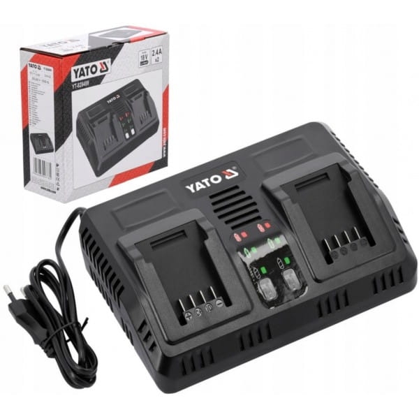 03f06d049ad87213504b79ed0a256122