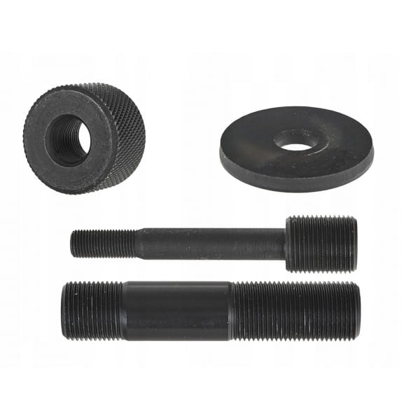 37a154c3a08eccb4c5e60d206ae0ea08